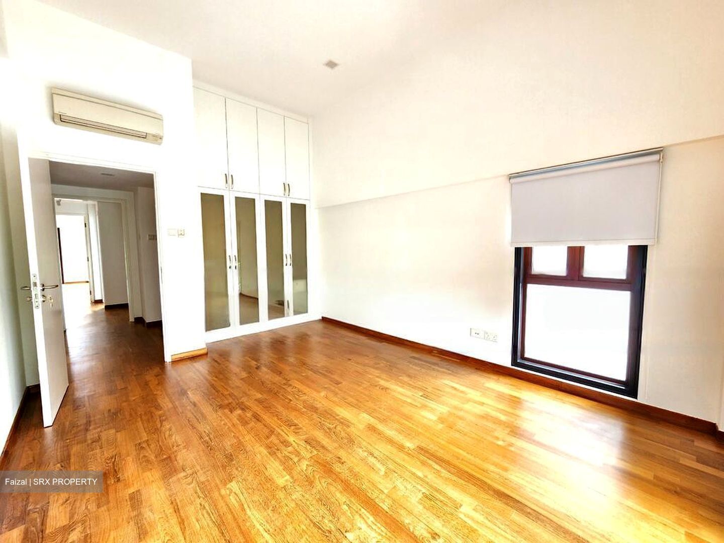 Ocean Drive (D4), Detached #475385301